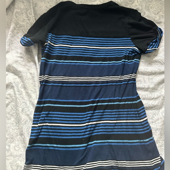 Vince T-shirt - Picture 2 of 3